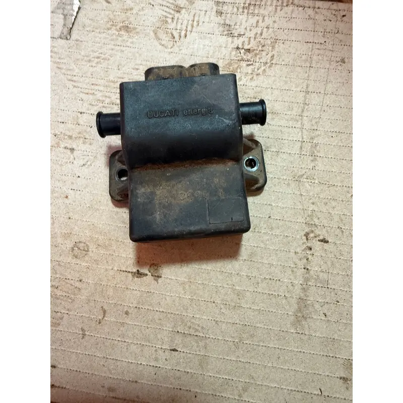 2002-2004 Polaris Sportsman 700 Ignition Coil
