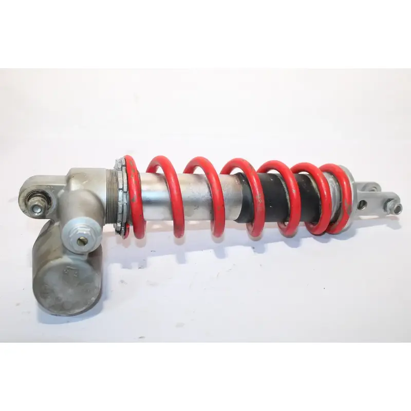 2006-2014 Honda Trx450er OEM Rear Back Shock Absorber Suspension