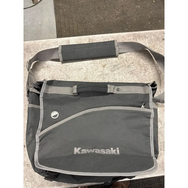 Kawasaki Laptop Bag 