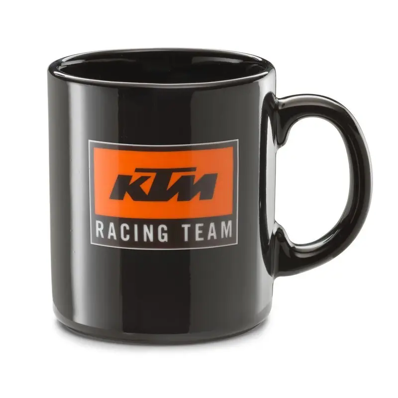 NEW KTM team mug- 3PW220024400