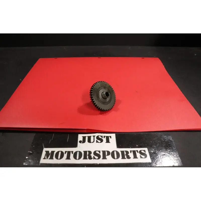 1985 Honda ATC250ES Big Red Reverse Idle Gear