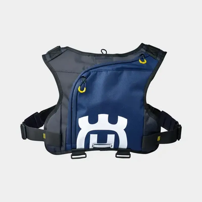 HUSQVARNA ERZBERG HYDRATION PACK BY OGIO 3HS1970200 - ON SALE!