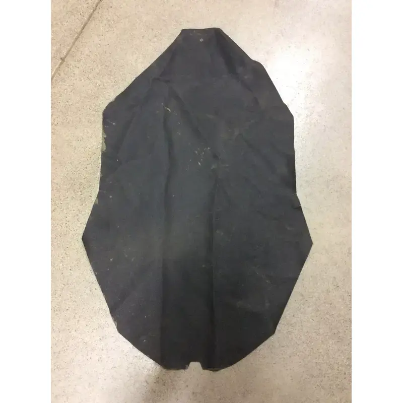 OEM KTM SEAT COVER 450XC 450SX 505SX 525XC 450 505 525 SX XC STOCK NEW TAKE OFF