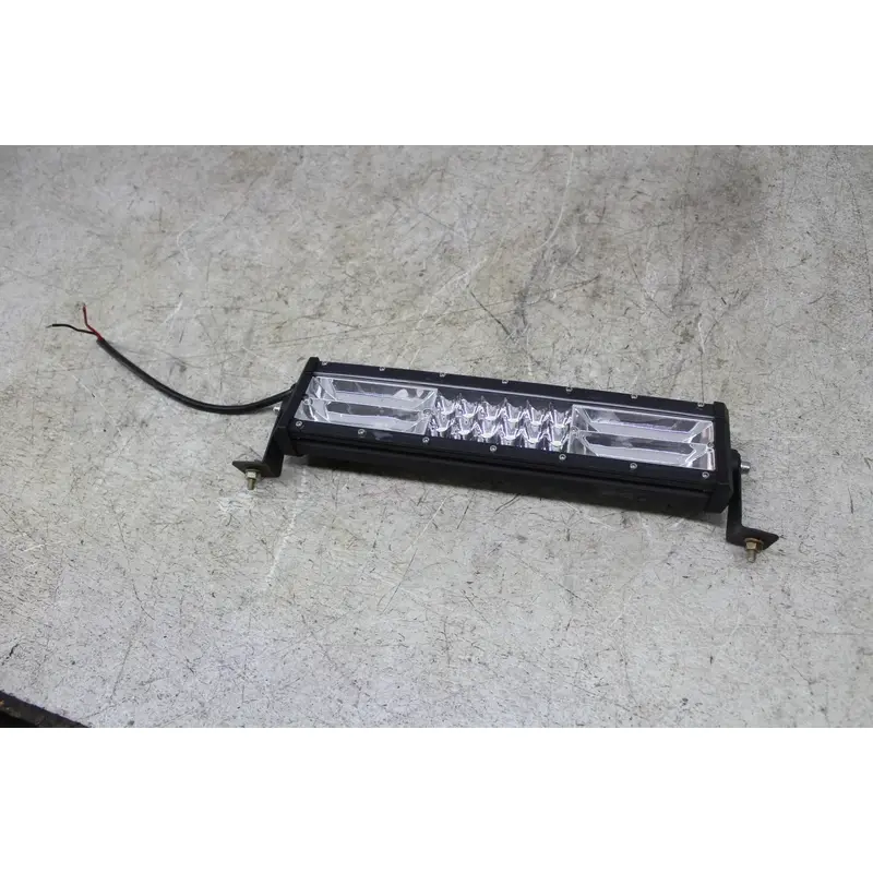 2003 Yamaha Warrior 350 YFM350X LIGHT BAR