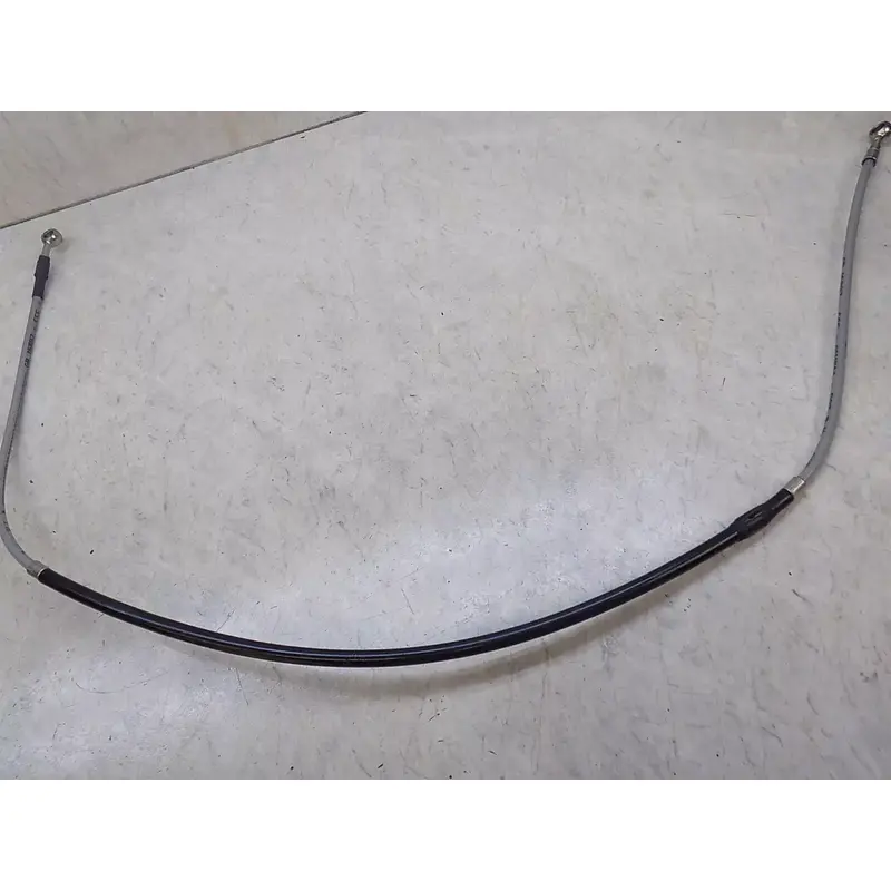 KTM 450 Brembo Front Brake Line Hose