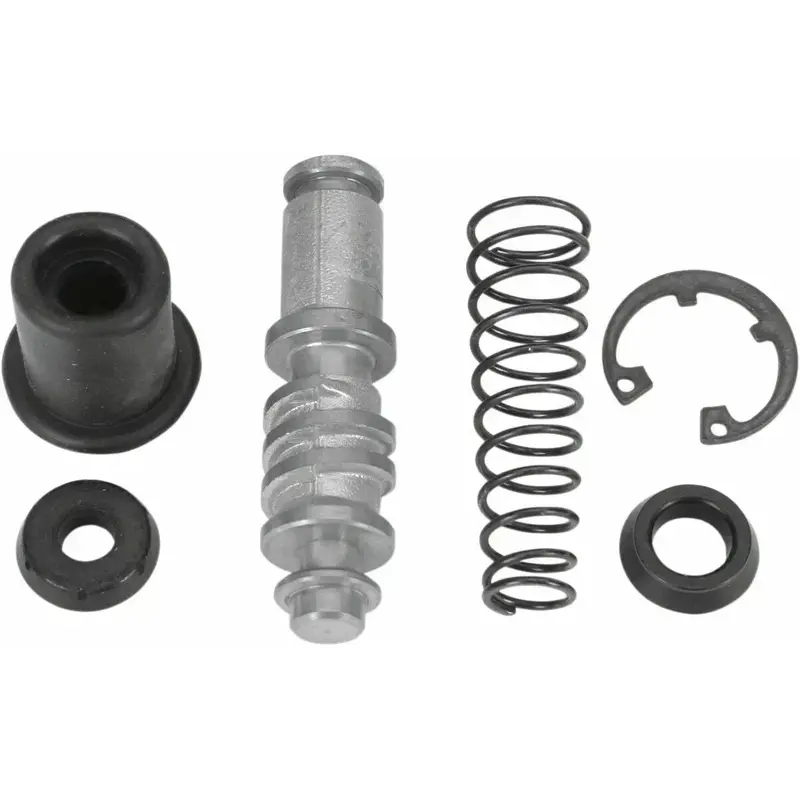 MOOSE MD06-001 Front Master Cylinder Rebuild Kit Honda ATC200X 1986 - 87