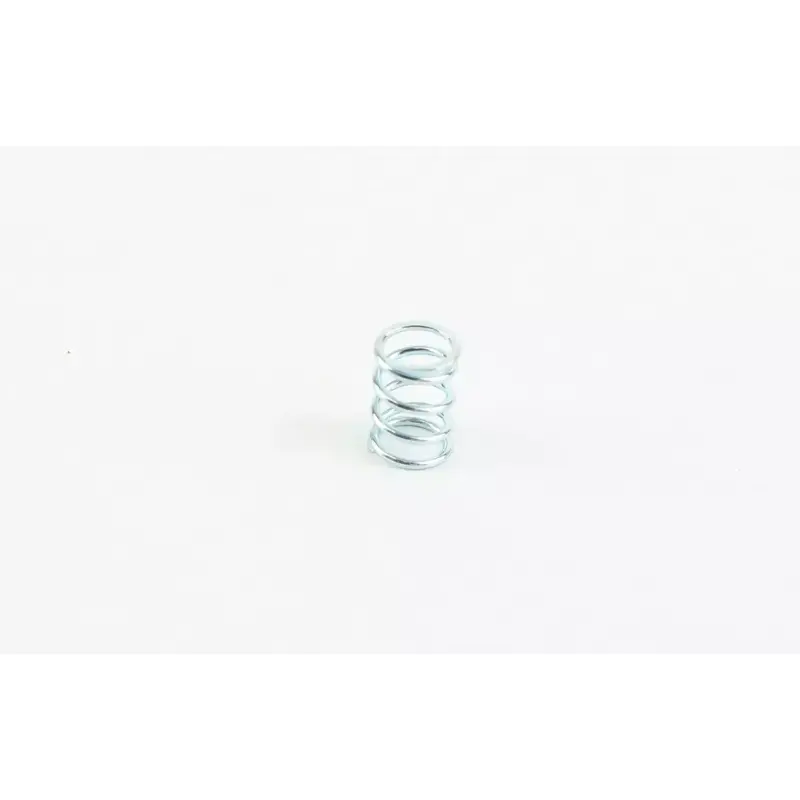 OEM Polaris Sportsman Big Boss Carburetor Carb Spring 3130525 2688