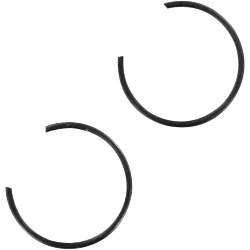 Replacement Circlip