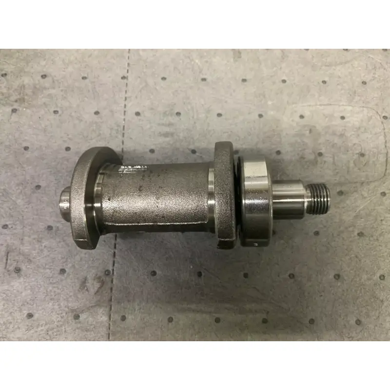 2001 KAWASAKI 220 Bayou Counter Balance Shaft