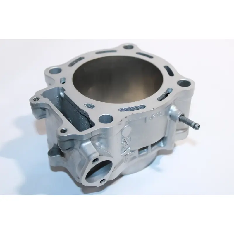 2006-2014 Honda Trx450er OEM Cylinder Core Slight Damage 12100-HP1-600