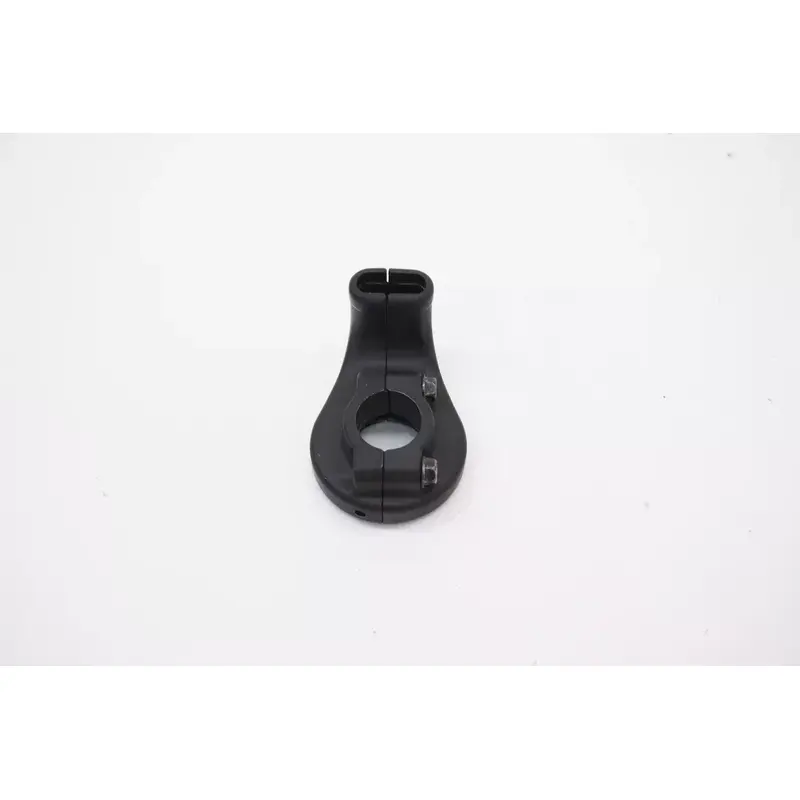 2013 KTM 350 EXC-F Throttle Tube Housing OEM 78102010100 250 350 450 SXF 07-2016