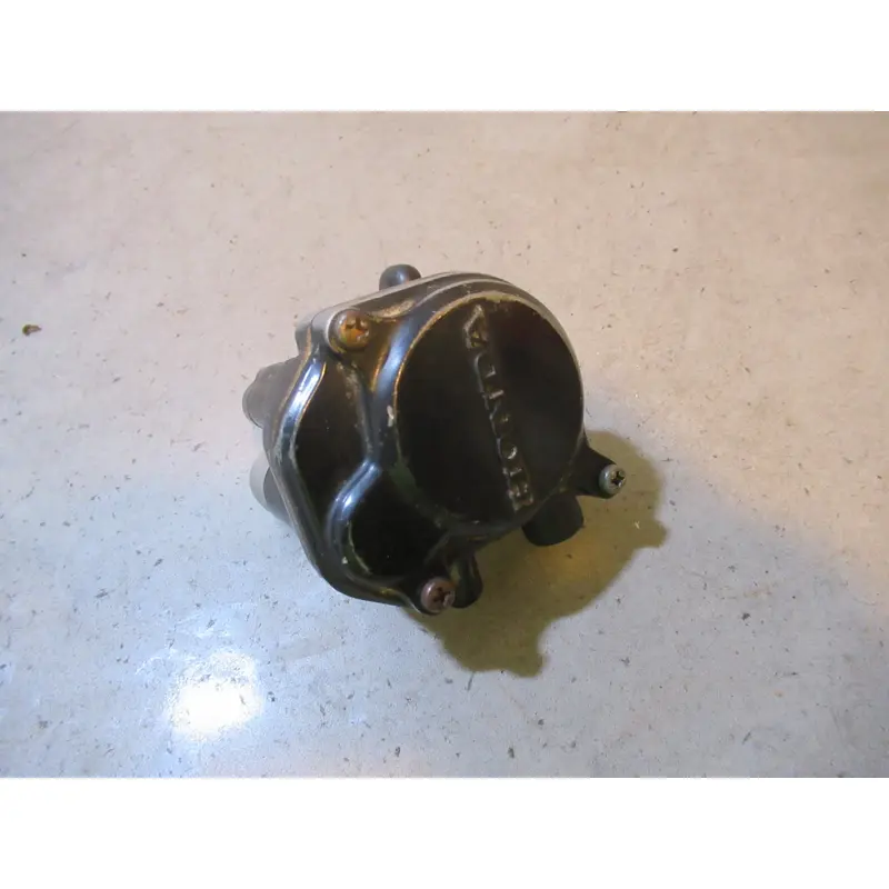 Honda TRX 250X Throttle Lever 1991