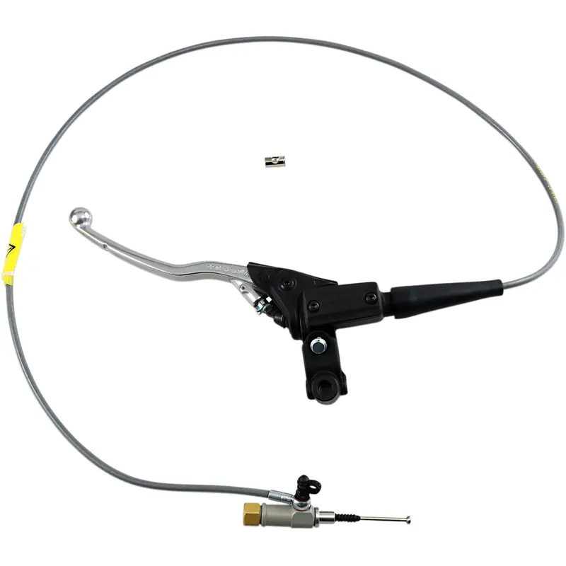 MAGURA Hymec Hydraulic Clutch System