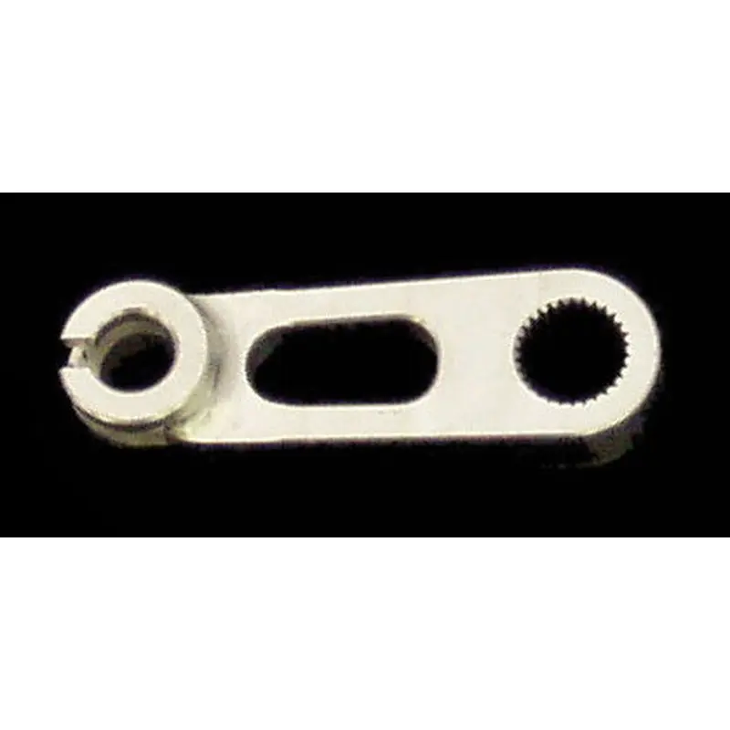 MODQUAD CLUTCH ARM EXTENSION