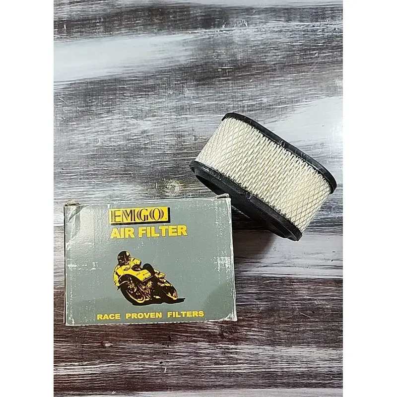 Emgo Air Filter 12-94290 Polaris 400 425 500 Sport Scrambler Big Boss