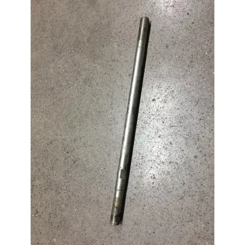 HONDA TRX300EX TRX 300EX 300X 250X STOCK TIE ROD 87-93-09 06-07-04