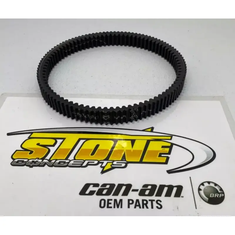 NEW Can-Am OEM ATV Belt 422280366 Renegade Outlander 570 650 850 2022 2023 2024