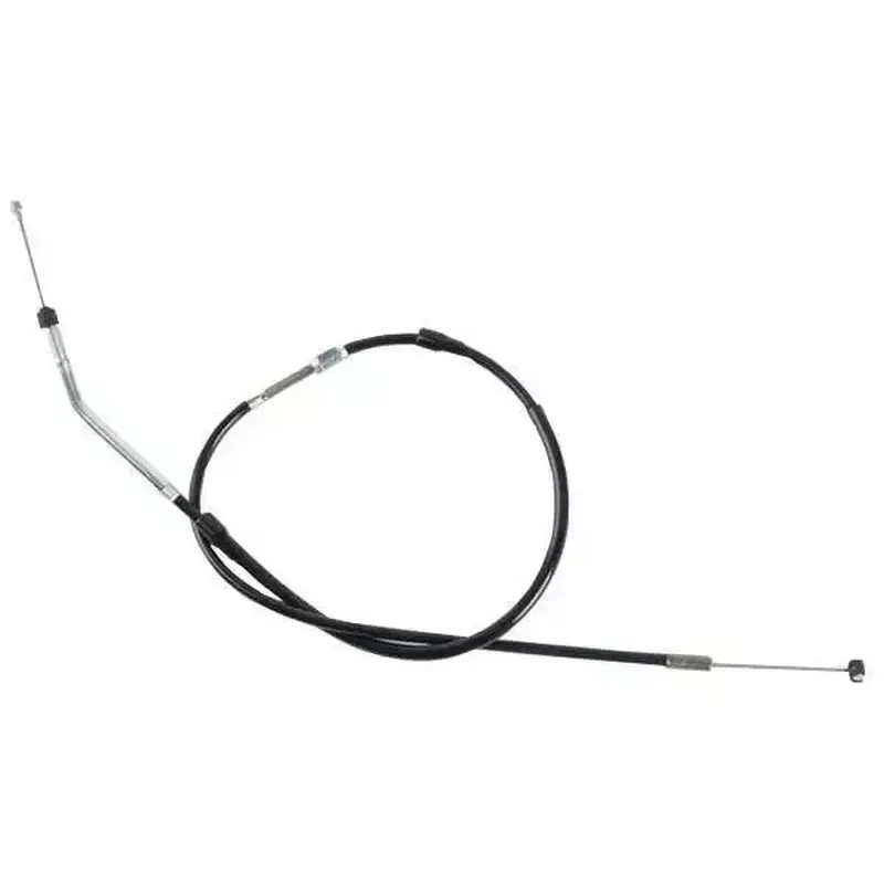 Parts Unlimited Clutch Cable K28-2501X