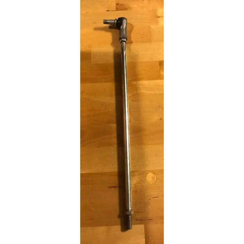 08 CAN-AM CANAM DS450 DS 450 STEERING TIE ROD BALL JOINT