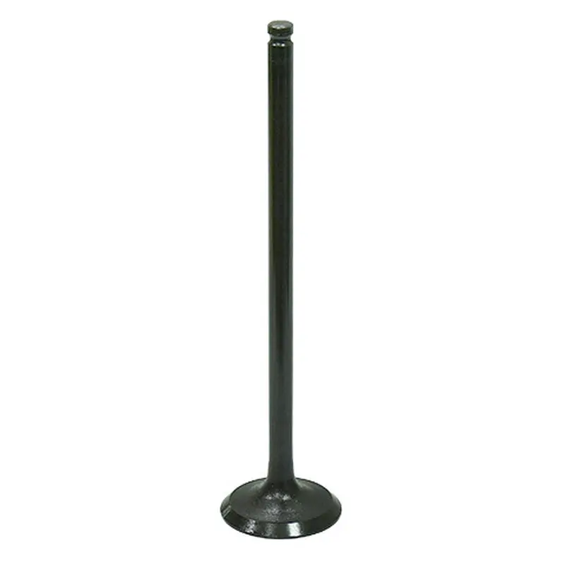 BRONCO EXHAUST VALVE