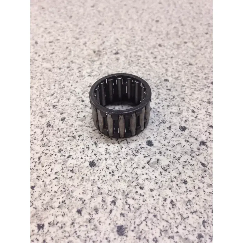 CAN AM CANAM CAN-AM DS450 DS 450 NEEDLE BEARING 03-15 2003-2015 EFI XXC XMX STD