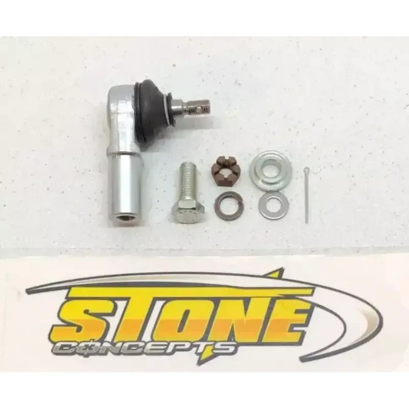 Frap Lower A-Arm Ball Joint Yamaha YFZ450R YFZ 450R 09-25 2009-2025