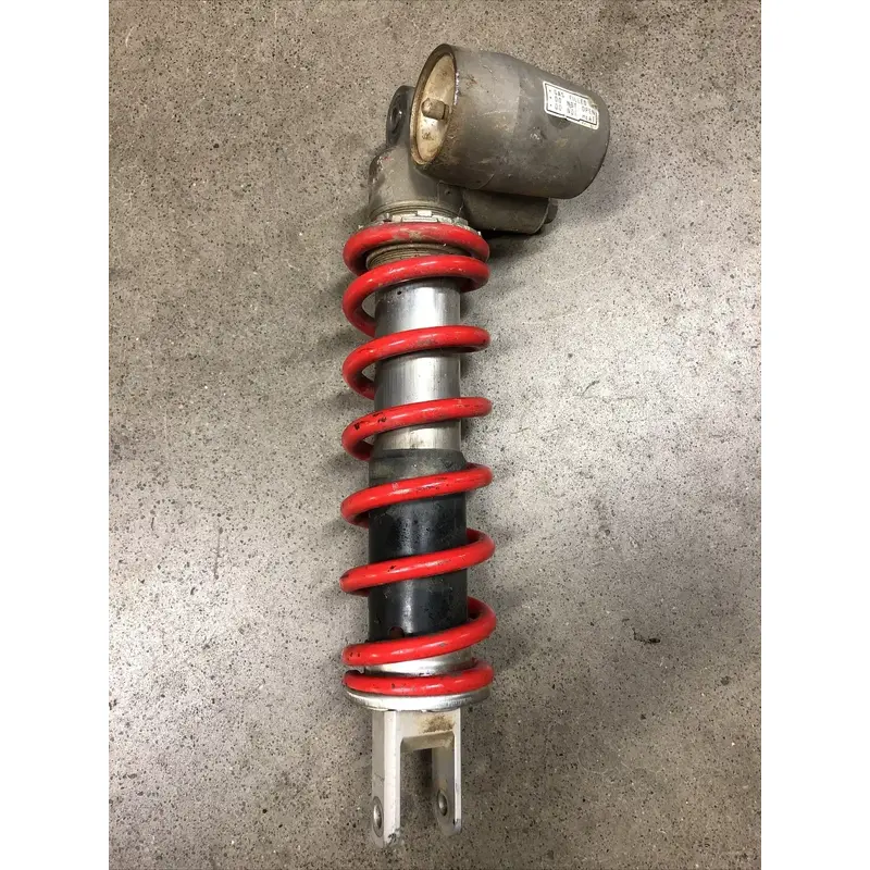 HONDA TRX450R TRX450ER TRX 450ER 450R 06  REAR SHOCK SUSPENSION 07 08 09 12 13
