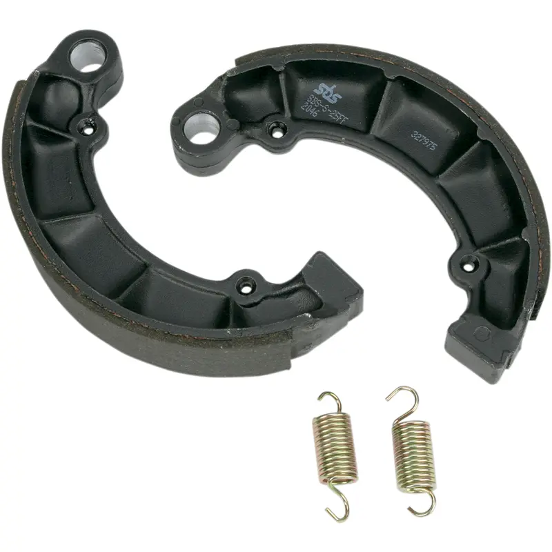 Sbs Brake Shoes - Honda