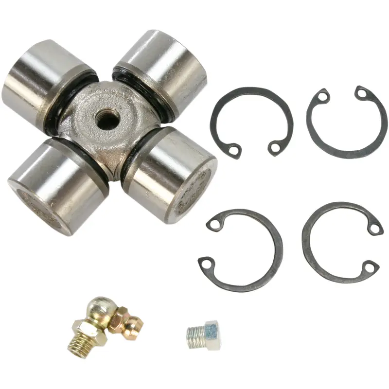 All Balls Racing Universal Joint Kit Polaris / Can-Am 2000-2021