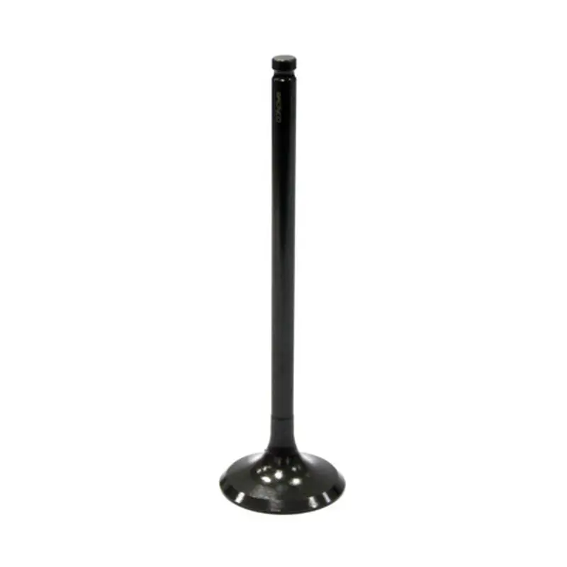 BRONCO EXHAUST VALVE
