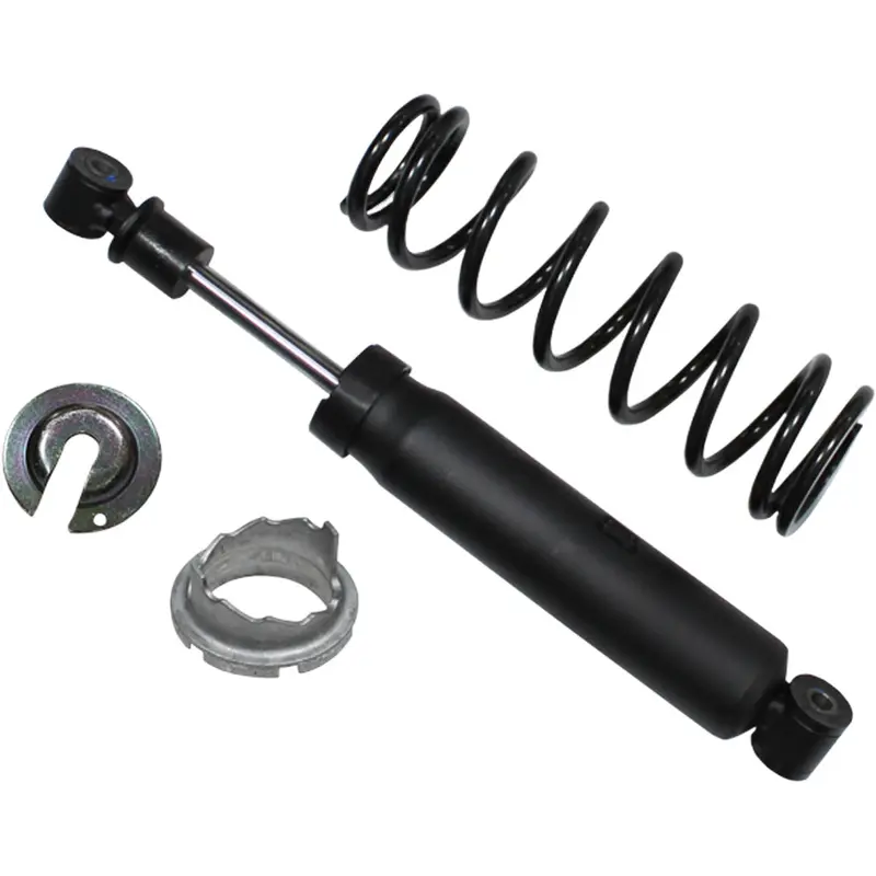 Bronco Front Gas Shock Polaris Sportsman 550 / XP 550 / XP 850 2009-2013