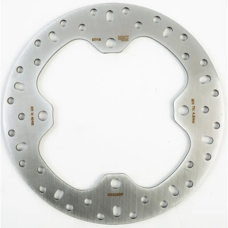 EBC STANDARD ROTOR