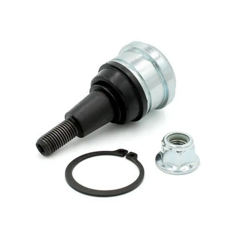 EPI BALL JOINT
