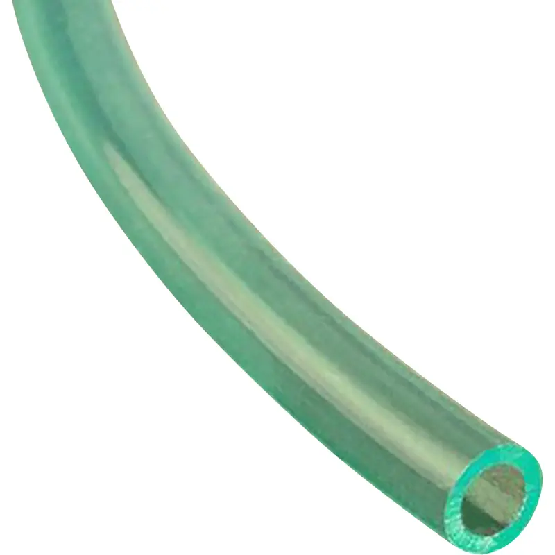 Fuel Line