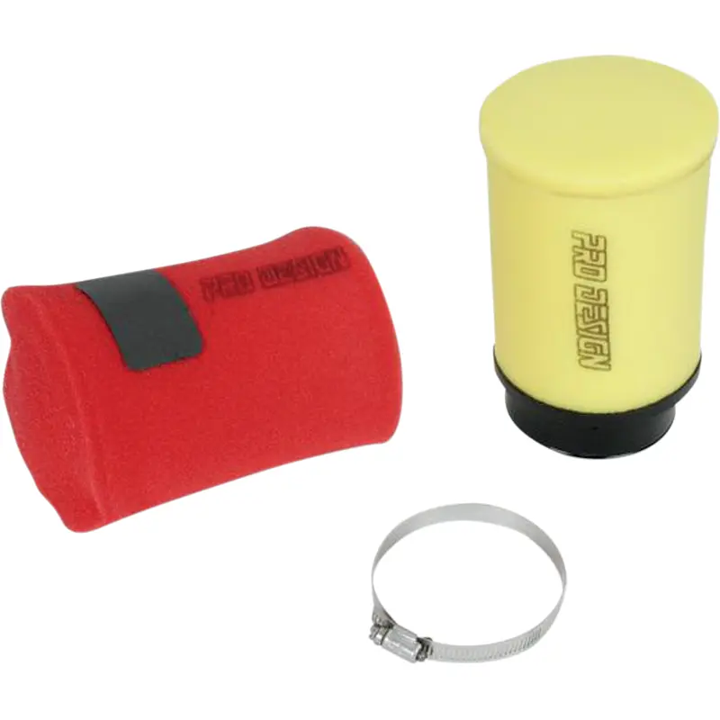 Replacement Air Filter for Pro-Flow Airbox