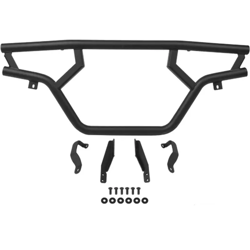 RIVAL POWERSPORTS USA REAR BUMPER