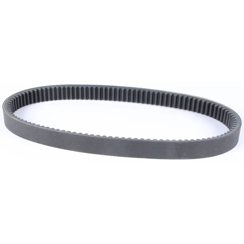 SP1 HI-TORQUE BELT 43.19" X 1.25"