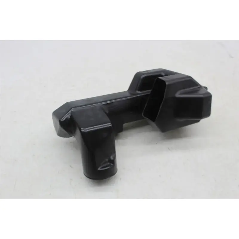 2017 SUZUKI KING QUAD LT-A 500 XP AIR INTAKE DUCT TUBE
