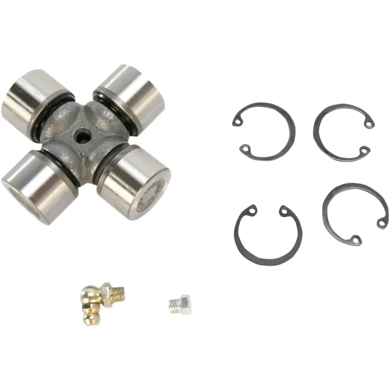 All Balls Racing Universal Joint Kit Can-Am Outlander / Renegade / Commander 2002-2021