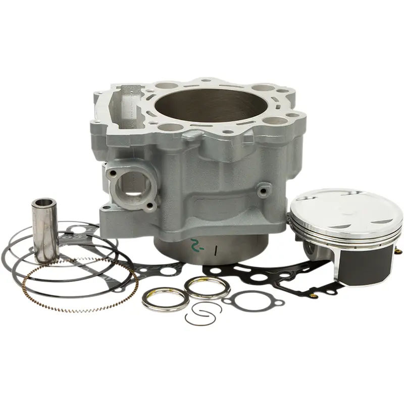 Cylinder works Cylinder Kit - High Compression - 102 mm - Yamaha