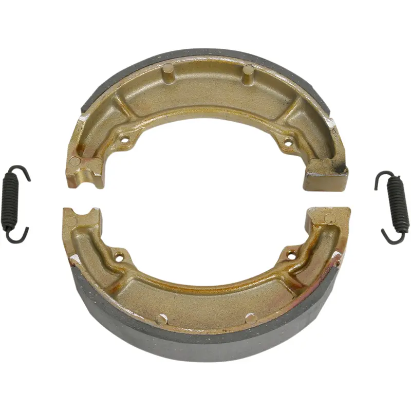 Ebc Brake Shoes Suzuki/Kawasaki