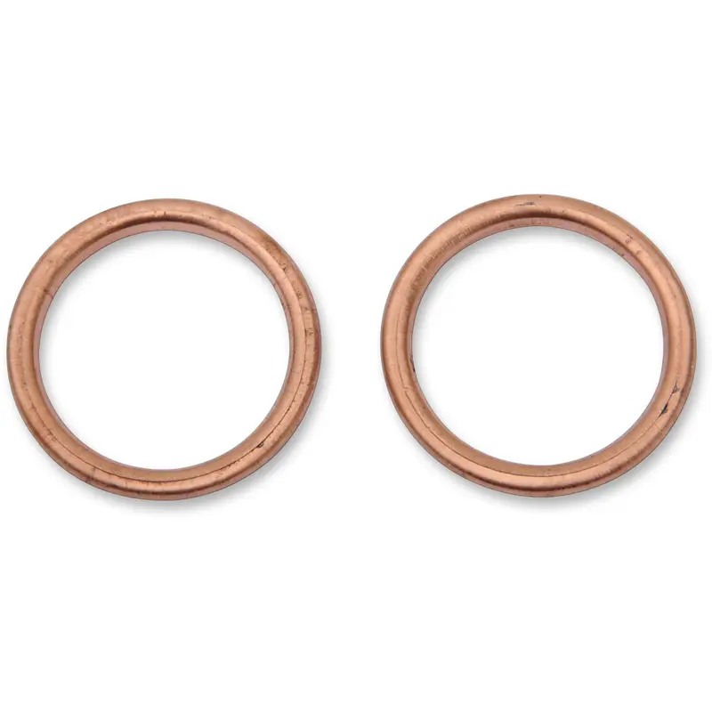 Exhaust Gasket Kit