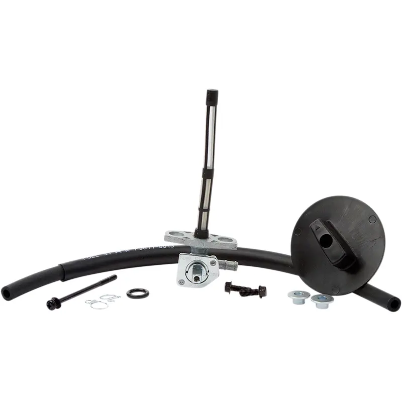 Fuel Valve Kit