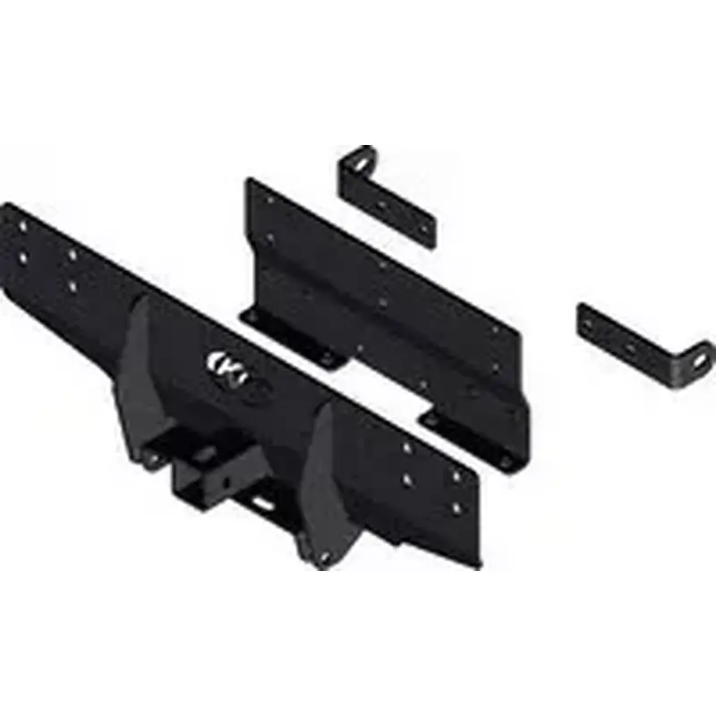 KFI PLOW MOUNT MAH