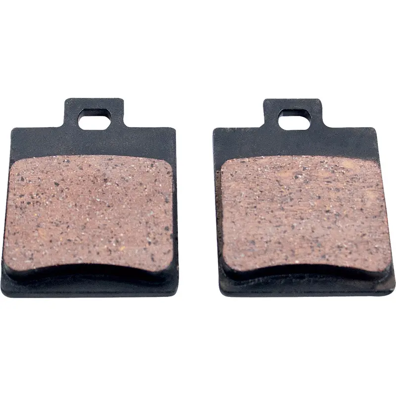 MOGO PARTS BRAKE PADS