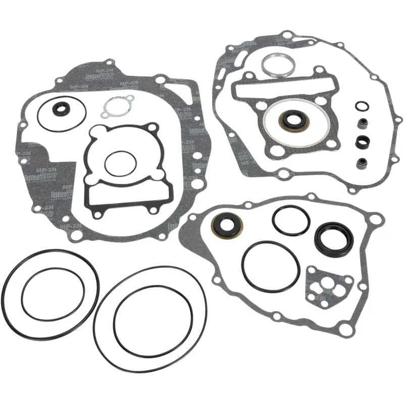 Moose offroad Motor Gasket Kit with Oil Seal - Yamaha