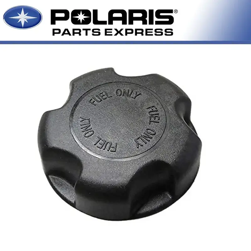 NEW POLARIS OEM GAS CAP SPORTSMAN SCRAMBLER RANGER TRAILBLAZER RZR 5450389