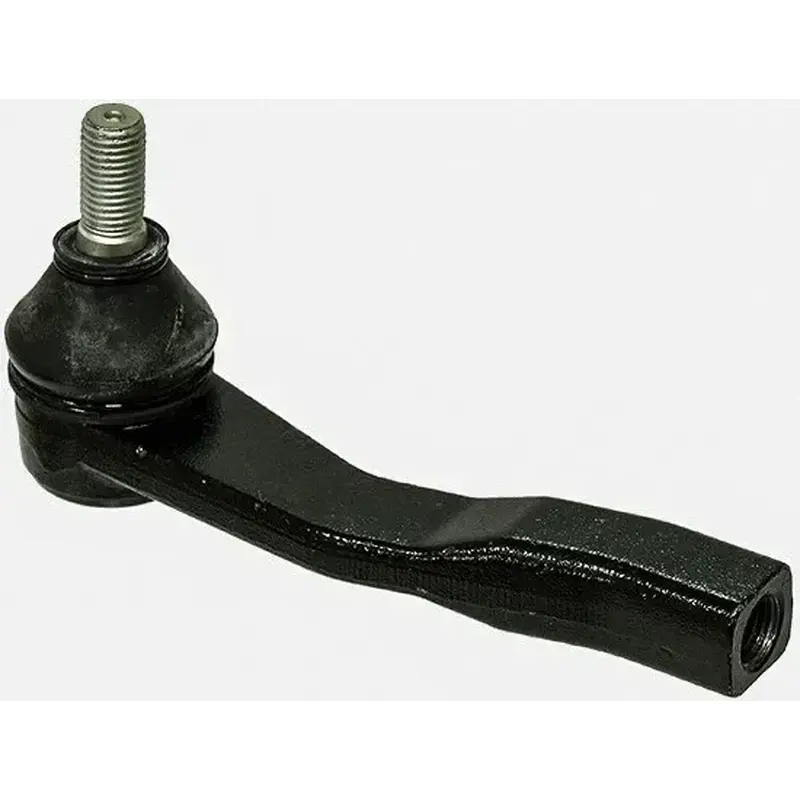 Bronco ATV/UTV Outer Tie Rod End #AT-08773  Fits Polaris RZR 900, S 1000,