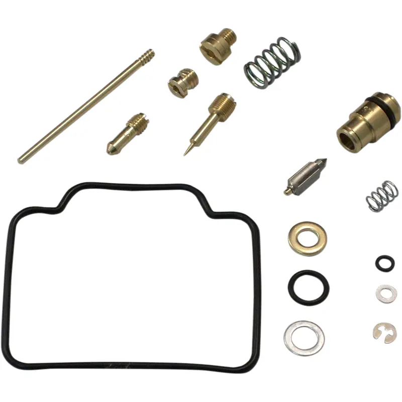 Carburetor Repair Kit