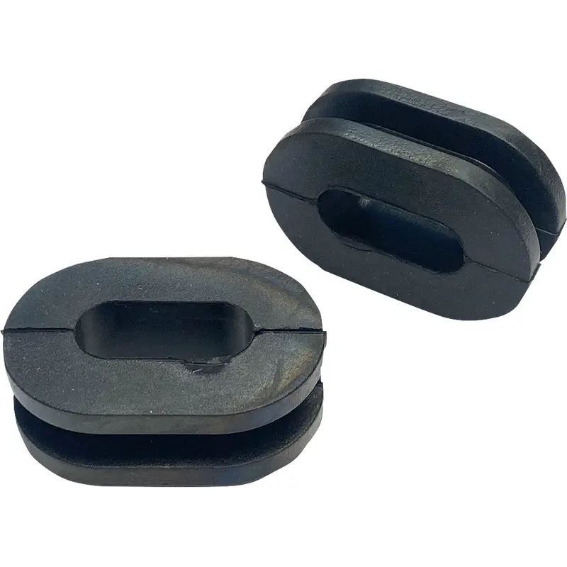 Grommets